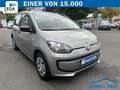 Volkswagen up! TAKE UP ! KLIMA*5-TÜRIG Grau - thumbnail 6