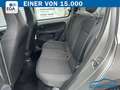 Volkswagen up! TAKE UP ! KLIMA*5-TÜRIG Grau - thumbnail 15