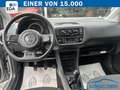 Volkswagen up! TAKE UP ! KLIMA*5-TÜRIG Grau - thumbnail 12