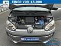 Volkswagen up! TAKE UP ! KLIMA*5-TÜRIG Grau - thumbnail 7
