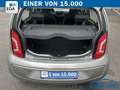 Volkswagen up! TAKE UP ! KLIMA*5-TÜRIG Grau - thumbnail 18