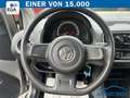 Volkswagen up! TAKE UP ! KLIMA*5-TÜRIG Grau - thumbnail 9