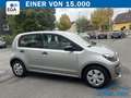 Volkswagen up! TAKE UP ! KLIMA*5-TÜRIG Grau - thumbnail 5