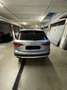 Audi A4 allroad basis Grigio - thumbnail 3