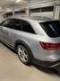 Audi A4 allroad basis Grigio - thumbnail 13