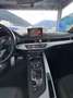 Audi A4 allroad basis Grigio - thumbnail 6