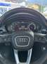 Audi A4 allroad basis Grigio - thumbnail 10