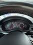 Audi A4 allroad basis Grigio - thumbnail 7