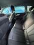 Audi A4 allroad basis Grigio - thumbnail 9