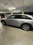Audi A4 allroad basis Grigio - thumbnail 14