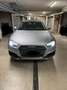 Audi A4 allroad basis Grigio - thumbnail 4