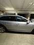 Audi A4 allroad basis Grigio - thumbnail 11