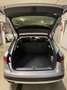 Audi A4 allroad basis Grigio - thumbnail 2