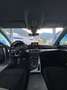 Audi A4 allroad basis Grigio - thumbnail 8