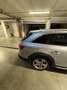 Audi A4 allroad basis Grigio - thumbnail 12