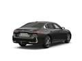 BMW 520 i+AHK+Navi+HUD+Kamera+Leder+NP 70.620,- Grau - thumbnail 3