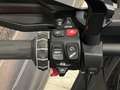 BMW R 1250 GS Garantie Premium 24 mois !!! Noir - thumbnail 4