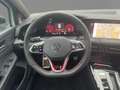 Volkswagen Golf GTI BLACK STYLE 2.0 TSI DSG MATRIX NAVI ACC Weiß - thumbnail 10