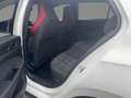Volkswagen Golf GTI BLACK STYLE 2.0 TSI DSG MATRIX NAVI ACC Weiß - thumbnail 8