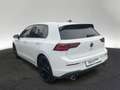 Volkswagen Golf GTI BLACK STYLE 2.0 TSI DSG MATRIX NAVI ACC Weiß - thumbnail 3