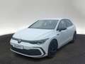 Volkswagen Golf GTI BLACK STYLE 2.0 TSI DSG MATRIX NAVI ACC Weiß - thumbnail 2