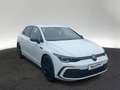 Volkswagen Golf GTI BLACK STYLE 2.0 TSI DSG MATRIX NAVI ACC Weiß - thumbnail 5