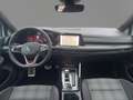 Volkswagen Golf GTI BLACK STYLE 2.0 TSI DSG MATRIX NAVI ACC Weiß - thumbnail 9