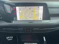 Volkswagen Golf GTI BLACK STYLE 2.0 TSI DSG MATRIX NAVI ACC Weiß - thumbnail 11