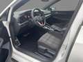 Volkswagen Golf GTI BLACK STYLE 2.0 TSI DSG MATRIX NAVI ACC Weiß - thumbnail 7