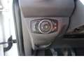 Ford Transit Courier 1,5 TDCi 8-fach bereift PDC Gitter guter Zustand Weiß - thumbnail 15