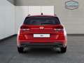Hyundai i30 Kombi FL 1.0 T-GDI 7-DCT 2WD ADVANTAGE 1.0 Rot - thumbnail 6