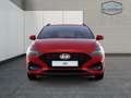 Hyundai i30 Kombi FL 1.0 T-GDI 7-DCT 2WD ADVANTAGE 1.0 Rot - thumbnail 2