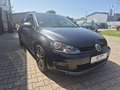Volkswagen Golf VII 1.2 TSI Allstar PDC/ACC/LED/NAV/BT/PARK Grau - thumbnail 30