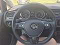 Volkswagen Golf VII 1.2 TSI Allstar PDC/ACC/LED/NAV/BT/PARK Grau - thumbnail 20