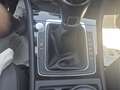 Volkswagen Golf VII 1.2 TSI Allstar PDC/ACC/LED/NAV/BT/PARK Grau - thumbnail 17