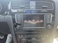 Volkswagen Golf VII 1.2 TSI Allstar PDC/ACC/LED/NAV/BT/PARK Grau - thumbnail 12