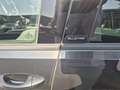 Volkswagen Golf VII 1.2 TSI Allstar PDC/ACC/LED/NAV/BT/PARK Grau - thumbnail 4