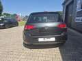 Volkswagen Golf VII 1.2 TSI Allstar PDC/ACC/LED/NAV/BT/PARK Grau - thumbnail 33