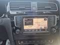 Volkswagen Golf VII 1.2 TSI Allstar PDC/ACC/LED/NAV/BT/PARK Grau - thumbnail 13