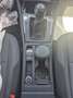 Volkswagen Golf VII 1.2 TSI Allstar PDC/ACC/LED/NAV/BT/PARK Grau - thumbnail 14