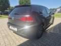 Volkswagen Golf VII 1.2 TSI Allstar PDC/ACC/LED/NAV/BT/PARK Grau - thumbnail 32