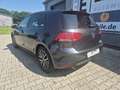 Volkswagen Golf VII 1.2 TSI Allstar PDC/ACC/LED/NAV/BT/PARK Grau - thumbnail 3