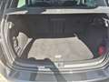 Volkswagen Golf VII 1.2 TSI Allstar PDC/ACC/LED/NAV/BT/PARK Grau - thumbnail 26