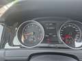 Volkswagen Golf VII 1.2 TSI Allstar PDC/ACC/LED/NAV/BT/PARK Grau - thumbnail 21