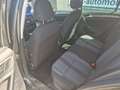 Volkswagen Golf VII 1.2 TSI Allstar PDC/ACC/LED/NAV/BT/PARK Grau - thumbnail 27