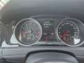 Volkswagen Golf VII 1.2 TSI Allstar PDC/ACC/LED/NAV/BT/PARK Grau - thumbnail 22