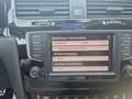 Volkswagen Golf VII 1.2 TSI Allstar PDC/ACC/LED/NAV/BT/PARK Grau - thumbnail 10