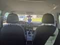 Volkswagen Golf VII 1.2 TSI Allstar PDC/ACC/LED/NAV/BT/PARK Grau - thumbnail 24