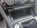 Volkswagen Golf VII 1.2 TSI Allstar PDC/ACC/LED/NAV/BT/PARK Grau - thumbnail 16