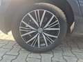 Volkswagen Golf VII 1.2 TSI Allstar PDC/ACC/LED/NAV/BT/PARK Grau - thumbnail 31
